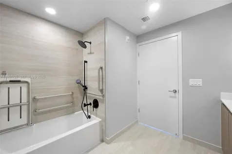 580 72nd Street Miami Beach FL 33141