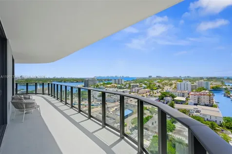 580 72nd Street Miami Beach FL 33141