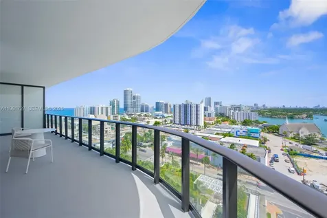 580 72nd Street Miami Beach FL 33141