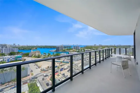 580 72nd Street Miami Beach FL 33141