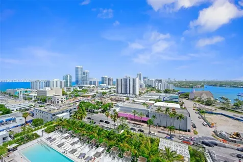 580 72nd Street Miami Beach FL 33141