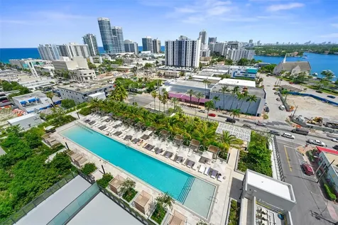 580 72nd Street Miami Beach FL 33141