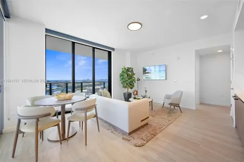 580 72nd Street Miami Beach FL 33141