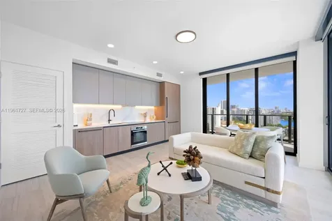 580 72nd Street Miami Beach FL 33141