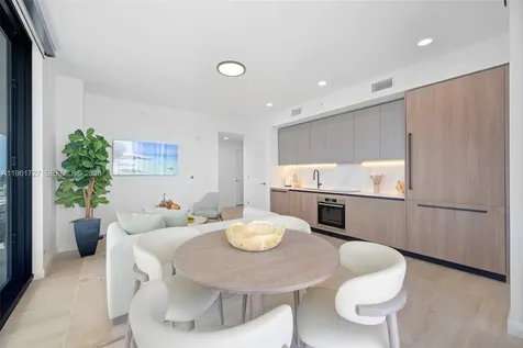 580 72nd Street Miami Beach FL 33141
