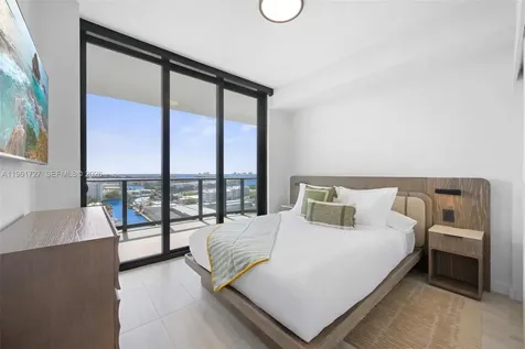 580 72nd Street Miami Beach FL 33141