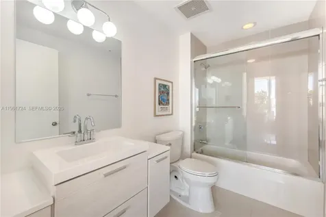 3470 E Coast Avenue Miami FL 33137