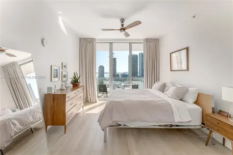 3470 E Coast Avenue Miami FL 33137