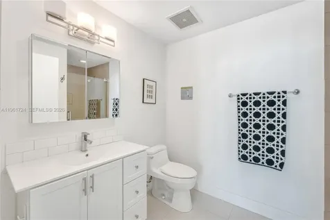 3470 E Coast Avenue Miami FL 33137