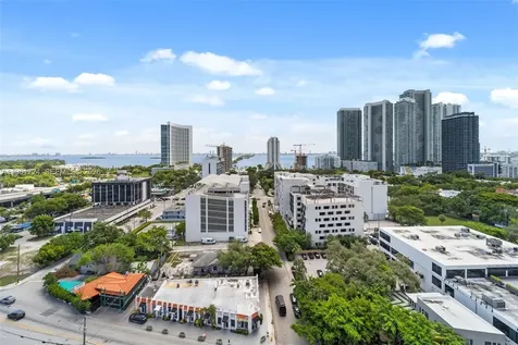 3470 E Coast Avenue Miami FL 33137