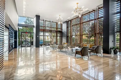 3470 E Coast Avenue Miami FL 33137