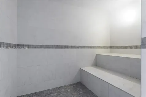 3470 E Coast Avenue Miami FL 33137