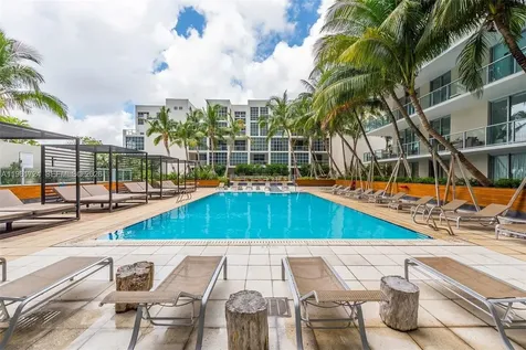 3470 E Coast Avenue Miami FL 33137