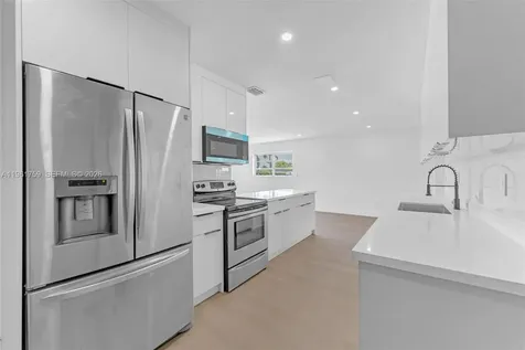 11711 SW 181st Terrace Miami FL 33177