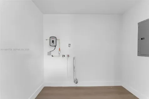 11711 SW 181st Terrace Miami FL 33177