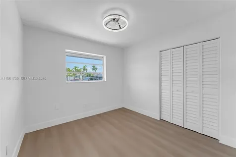 11711 SW 181st Terrace Miami FL 33177