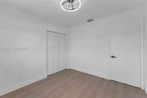11711 SW 181st Terrace Miami FL 33177