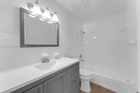 11711 SW 181st Terrace Miami FL 33177