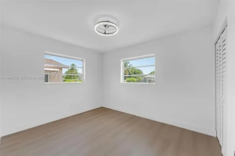 11711 SW 181st Terrace Miami FL 33177
