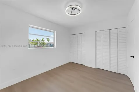 11711 SW 181st Terrace Miami FL 33177