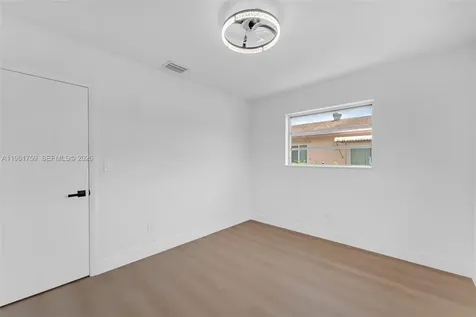 11711 SW 181st Terrace Miami FL 33177