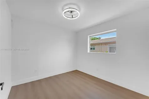 11711 SW 181st Terrace Miami FL 33177