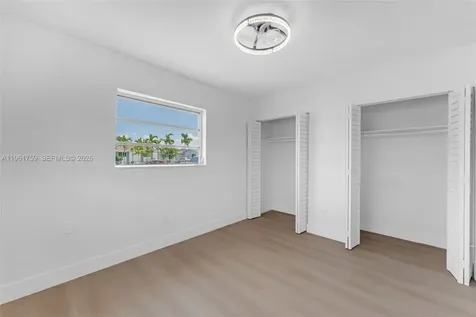 11711 SW 181st Terrace Miami FL 33177