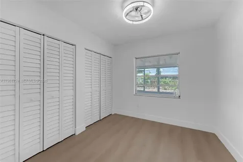 11711 SW 181st Terrace Miami FL 33177