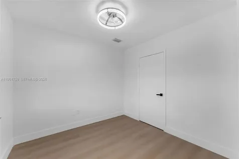 11711 SW 181st Terrace Miami FL 33177