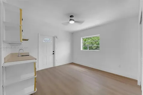 11711 SW 181st Terrace Miami FL 33177