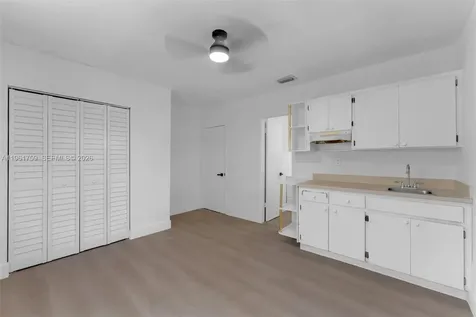 11711 SW 181st Terrace Miami FL 33177
