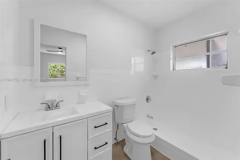 11711 SW 181st Terrace Miami FL 33177