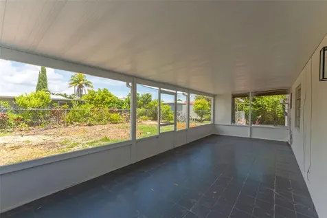 11711 SW 181st Terrace Miami FL 33177