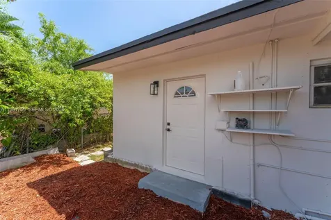 11711 SW 181st Terrace Miami FL 33177