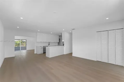 11711 SW 181st Terrace Miami FL 33177