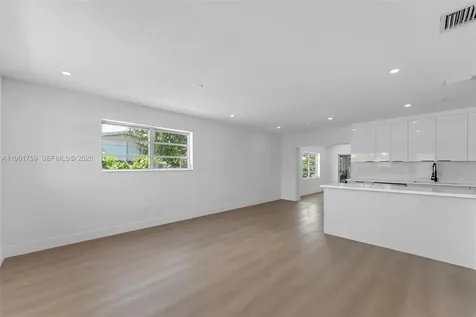 11711 SW 181st Terrace Miami FL 33177