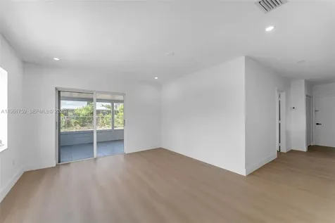 11711 SW 181st Terrace Miami FL 33177