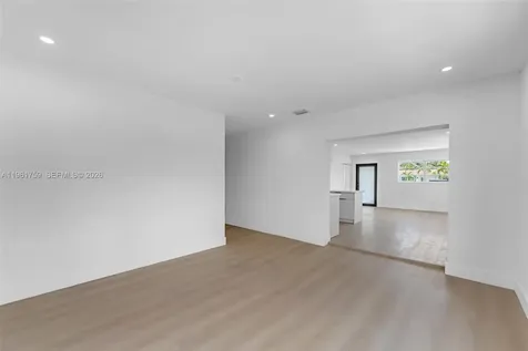 11711 SW 181st Terrace Miami FL 33177