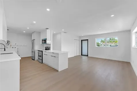 11711 SW 181st Terrace Miami FL 33177