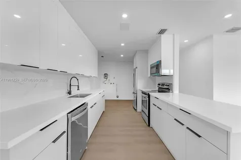 11711 SW 181st Terrace Miami FL 33177