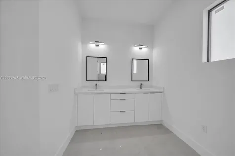 4703 Sara Avenue N Lehigh Acres FL 33971