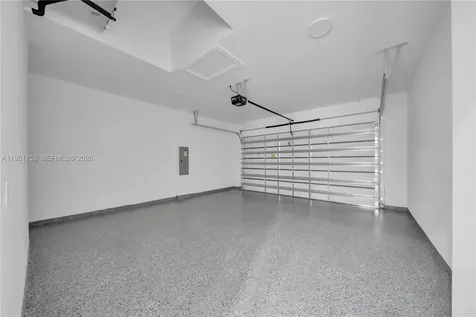 4703 Sara Avenue N Lehigh Acres FL 33971