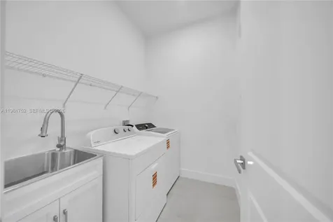 4703 Sara Avenue N Lehigh Acres FL 33971