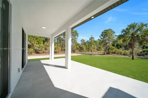 4703 Sara Avenue N Lehigh Acres FL 33971