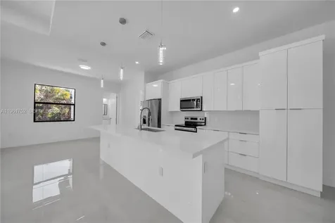 4703 Sara Avenue N Lehigh Acres FL 33971