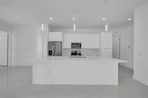 4703 Sara Avenue N Lehigh Acres FL 33971