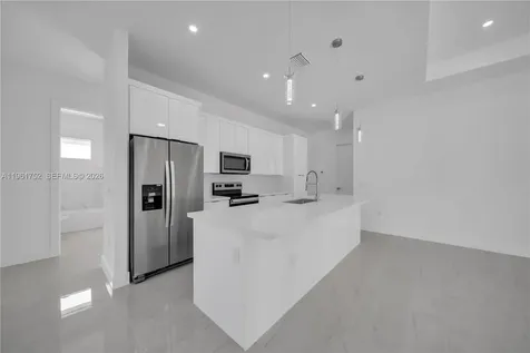 4703 Sara Avenue N Lehigh Acres FL 33971
