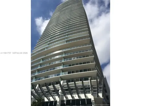 1100 S Miami Avenue Miami FL 33130