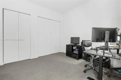 1100 S Miami Avenue Miami FL 33130