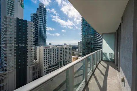 1100 S Miami Avenue Miami FL 33130